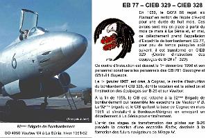 173- ARMEE DE L'AIR EN ALGERIE 1945-1962-21 (2)